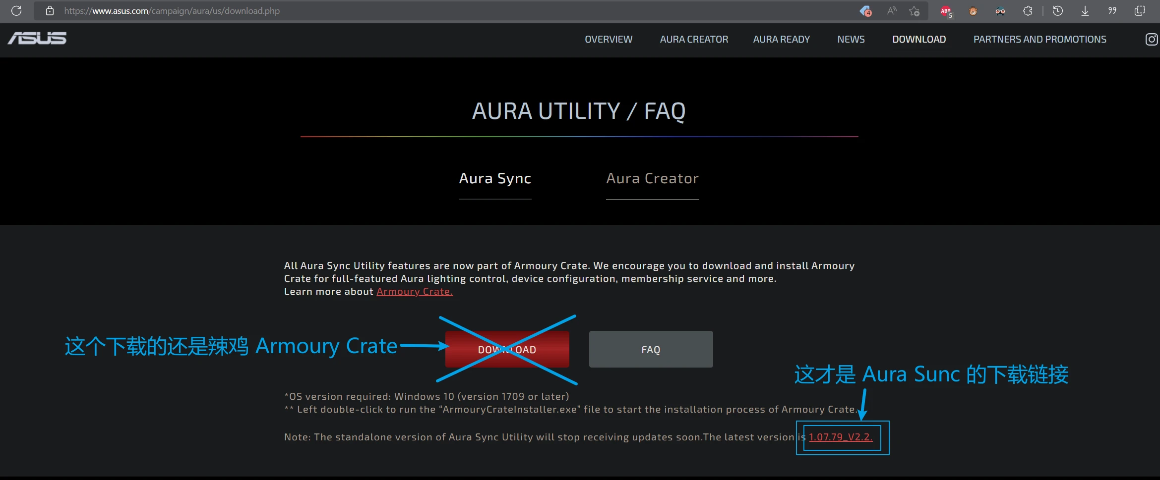 aura1.png