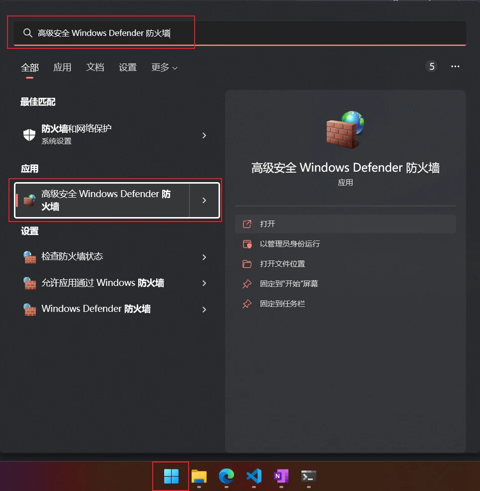 adobe0.png