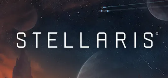 Stellaris Mods