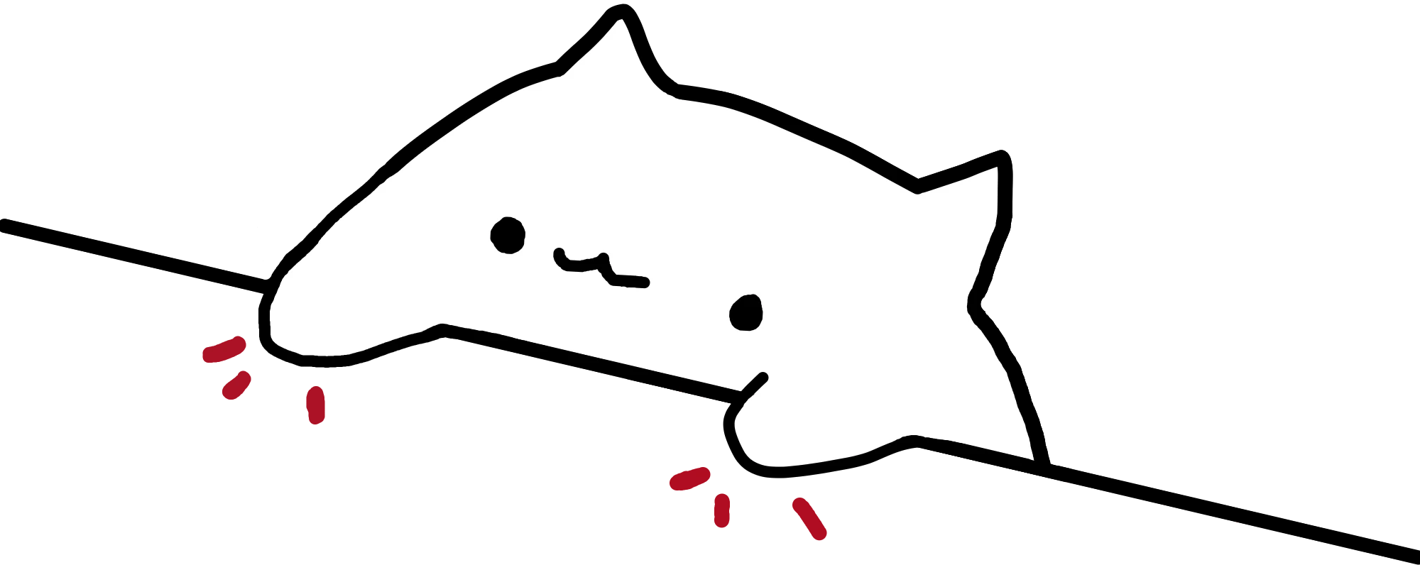 bothPaw