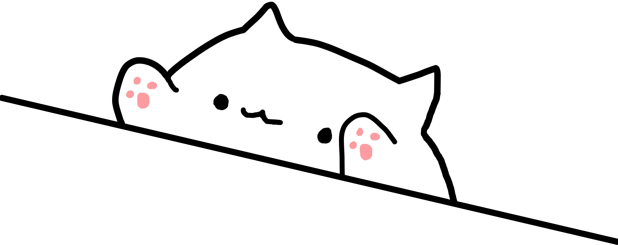 nonePaw