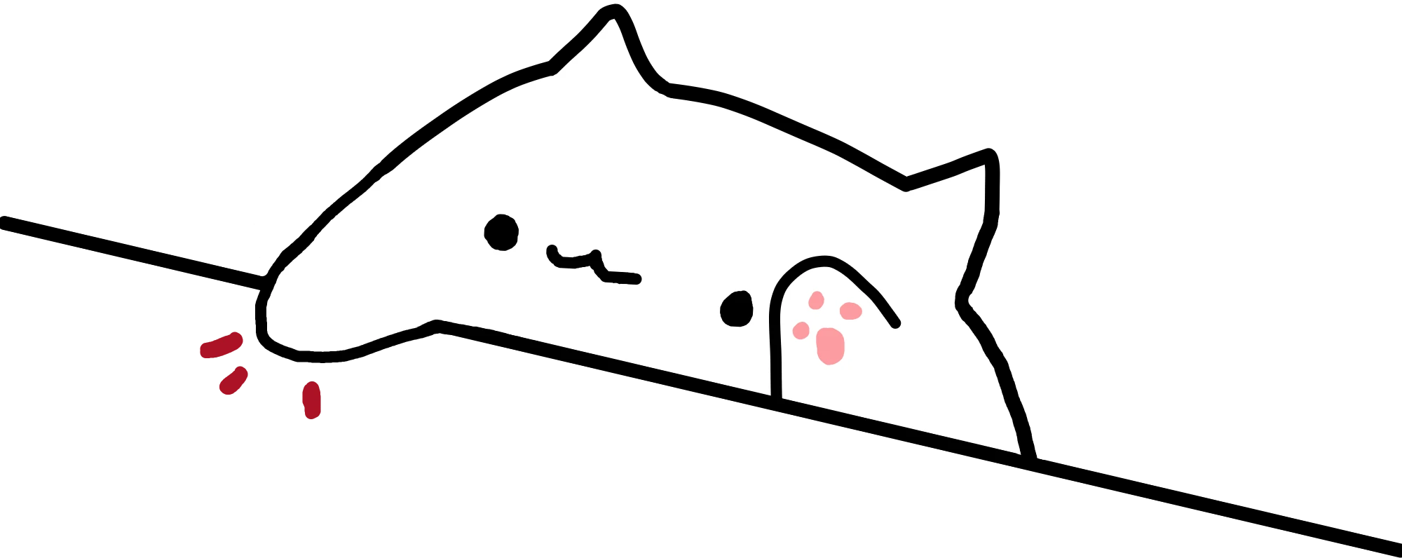 rightPaw
