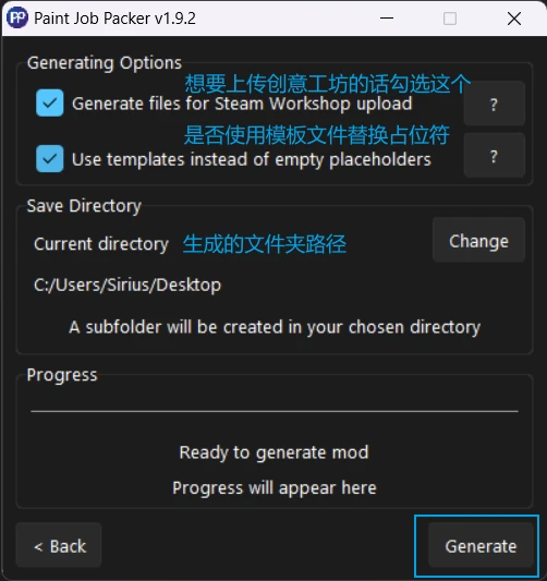 modp5.png
