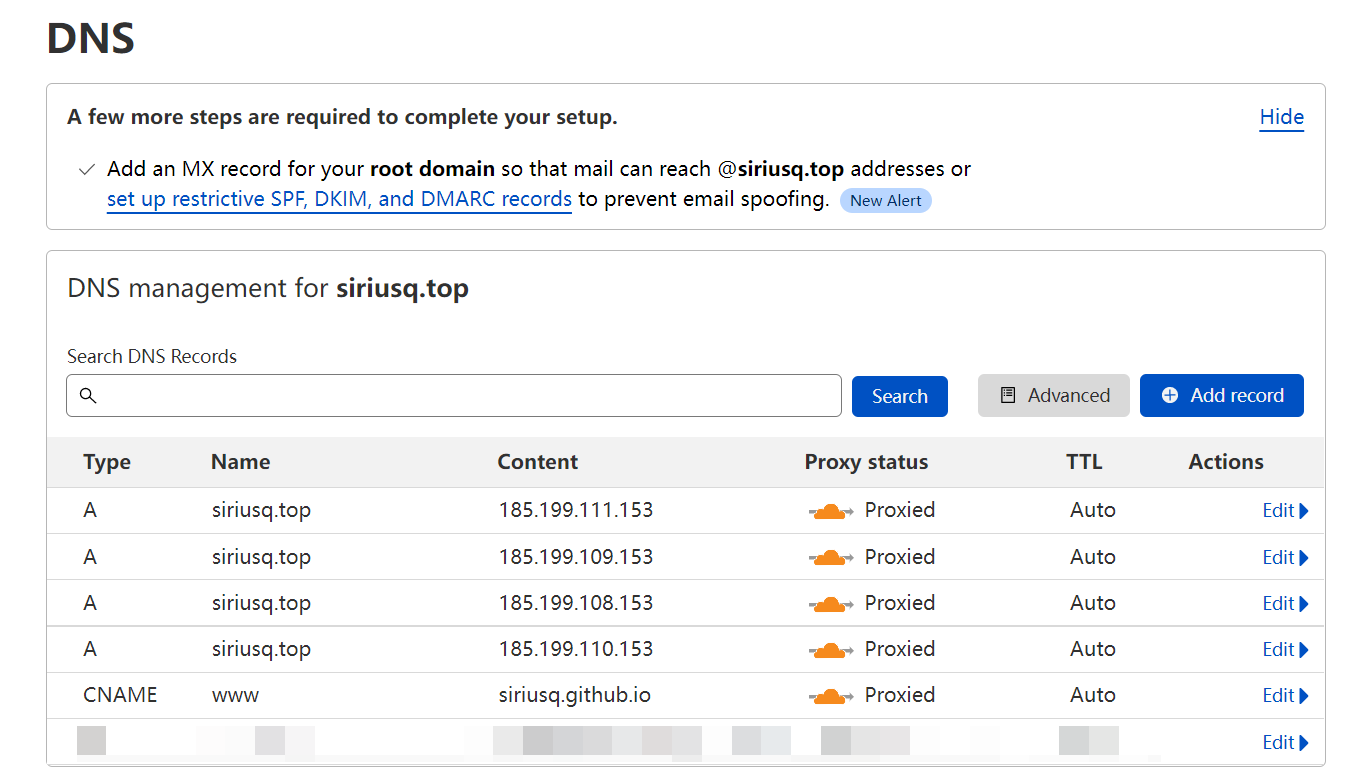 dns.png