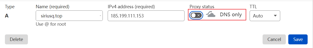 https00.png