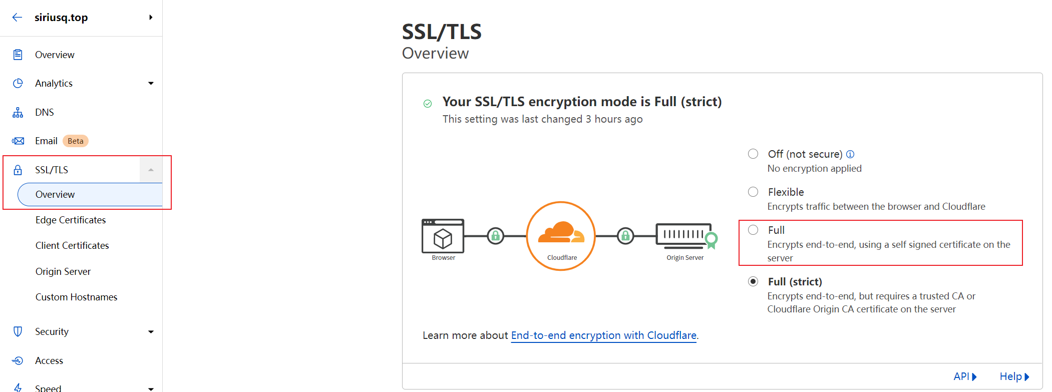 ssl1.png