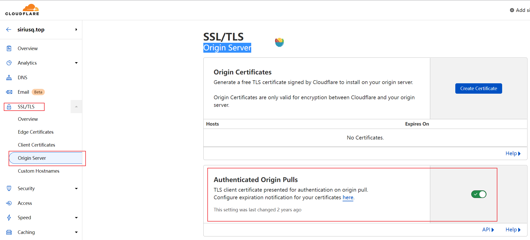 ssl3.png