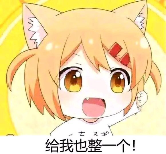 201904121