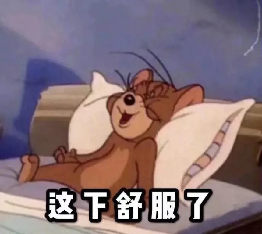 wt06.png