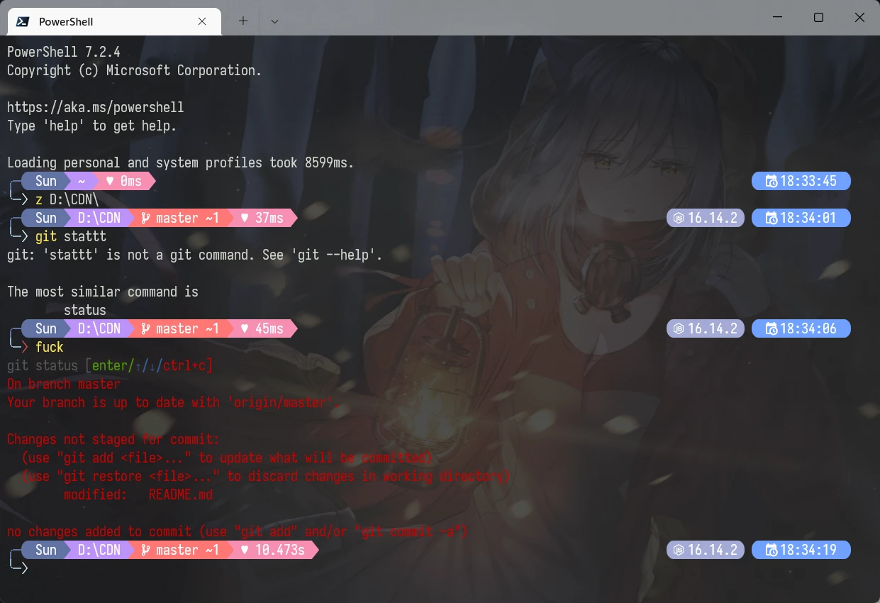 thefuxk.png